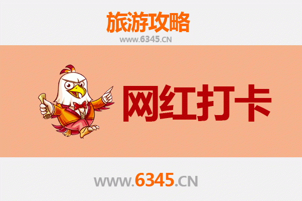 临沧耿马网红打卡地全攻略：探索滇西南秘境，解锁小众旅行新体验